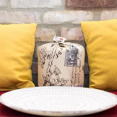 Central Beach Seagarden Varna