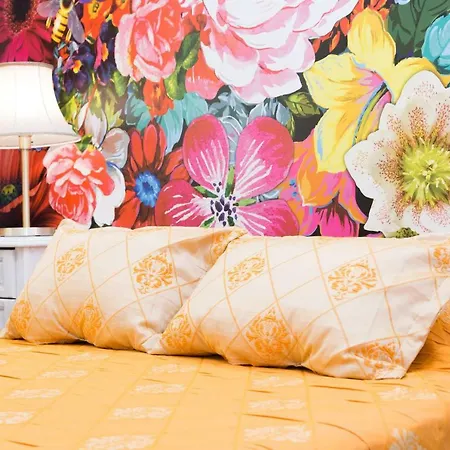 Apartamento Central Beach Seagarden *